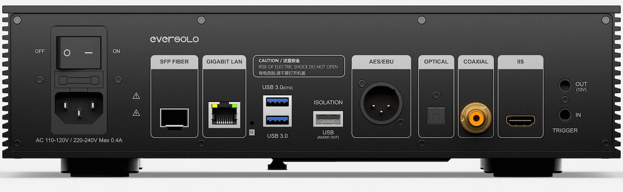 Eversolo T8 Media LAB 3.jpg