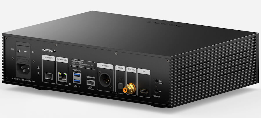 Eversolo T8 Media LAB 4.jpg
