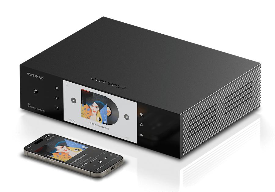 Eversolo T8 Media LAB 6.jpg