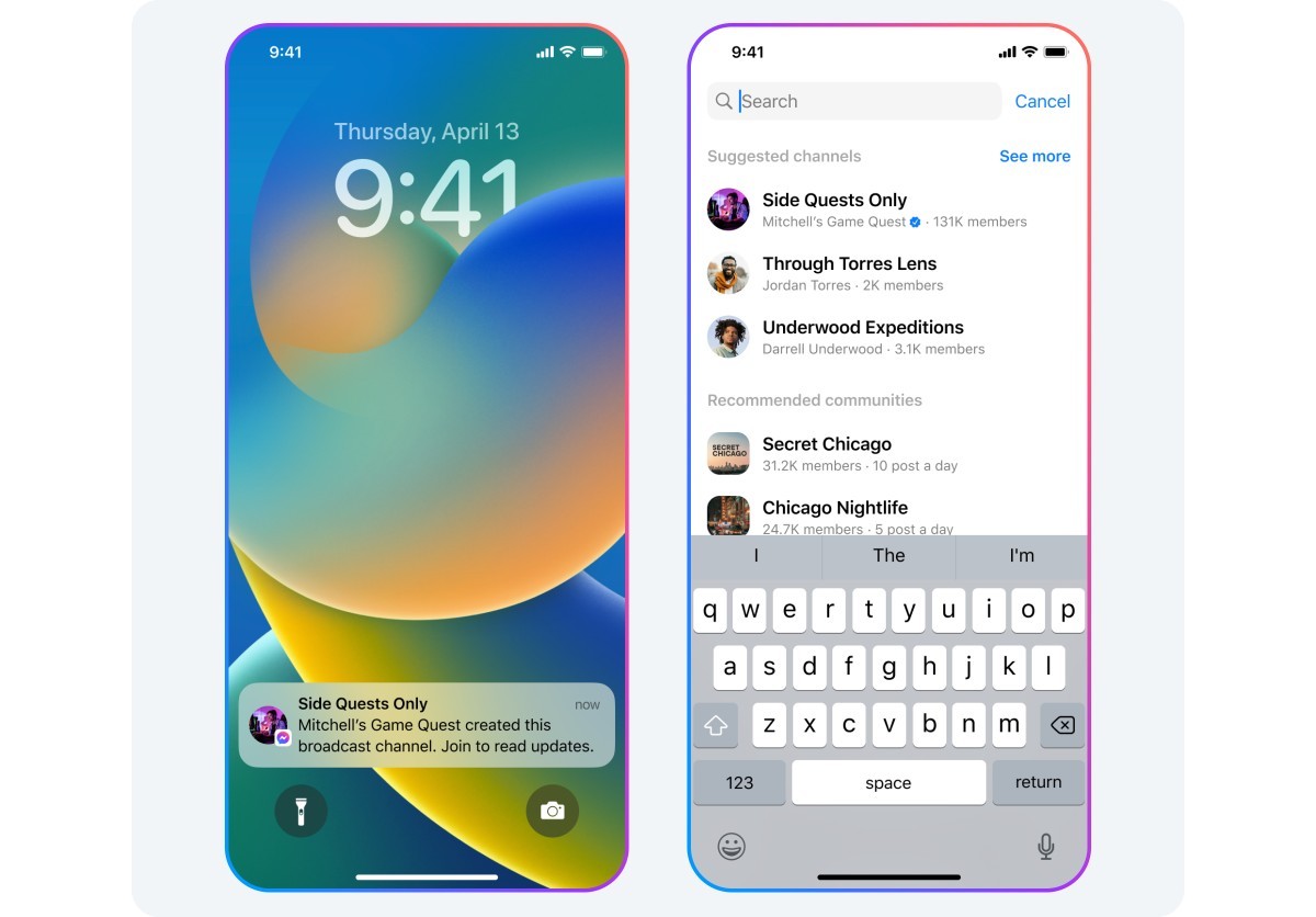 Facebook broadcast telegram Audio LAB2.jpg