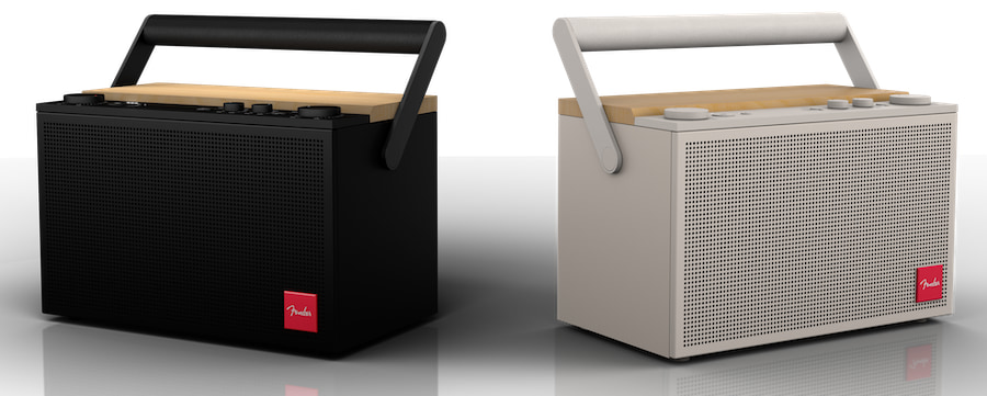 Fender CES 2026 media LAB 3.jpg