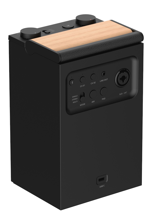 Fender CES 2026 media LAB 6.jpg