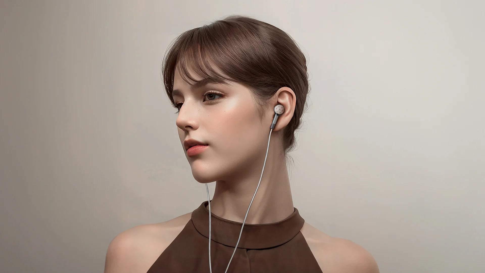 FiiO FF3S và DAC/Amp K11 ra mắt với nhiều nâng cấp đáng giá
