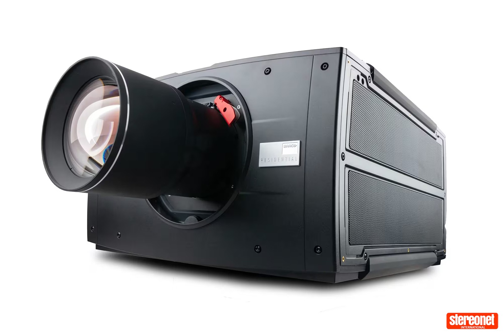 Focal-and-Naim-Have-a-New-Owner-and-It’s-Not-Who-Youd-Expect-10032026-4.jpg