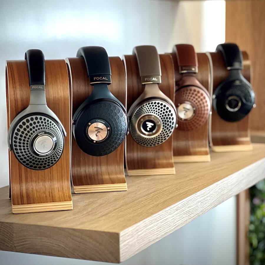Focal Audio Advice Live 2025 Media LAB 2.jpg