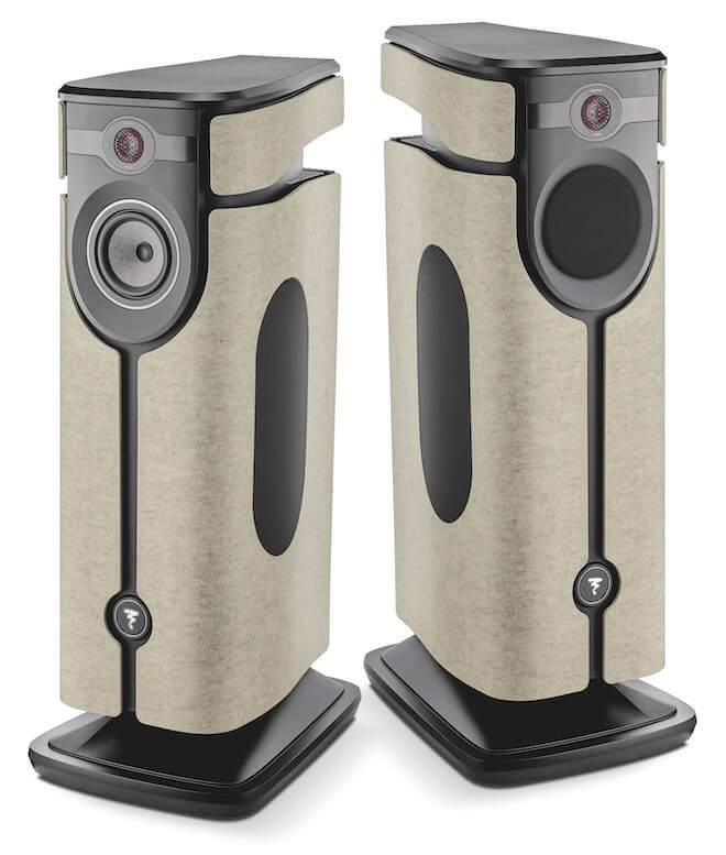 Focal Audio Advice Live 2025 Media LAB 4.jpg