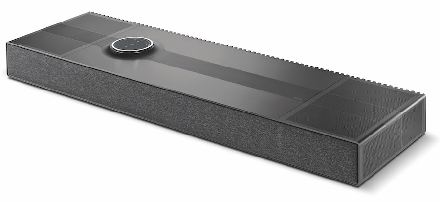 Focal Mu-so Hekla 2.jpg