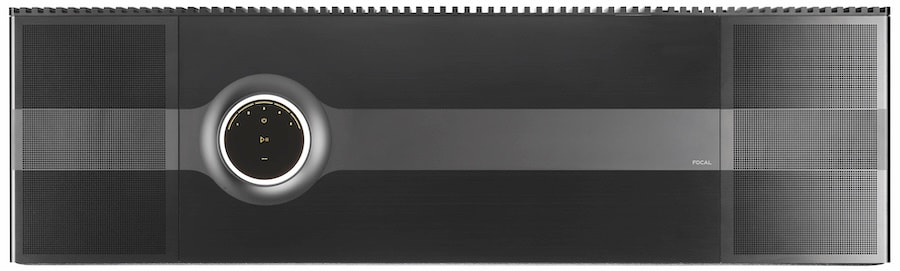 Focal Mu-so Hekla Media LAB 2.jpg