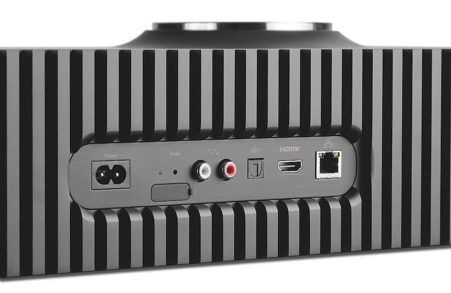 Focal Mu-so Hekla Media LAB 3.jpg