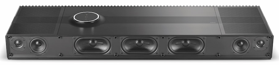 Focal Mu-so Hekla Media LAB 5.jpg