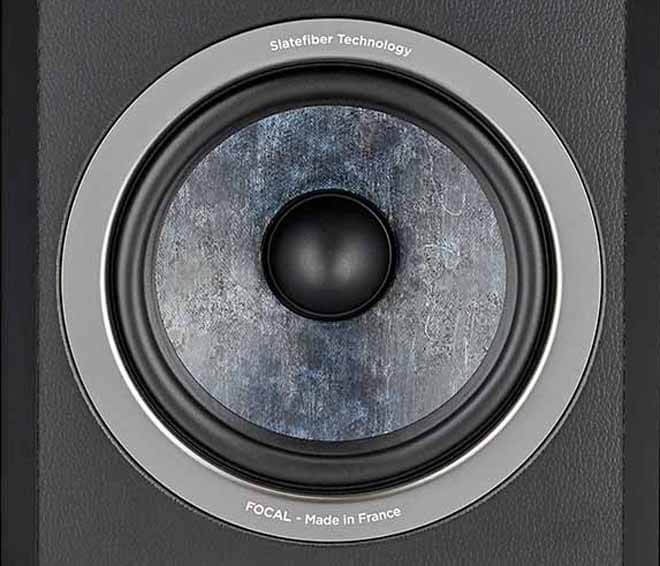 Focal Omada Media LAB 4.jpg