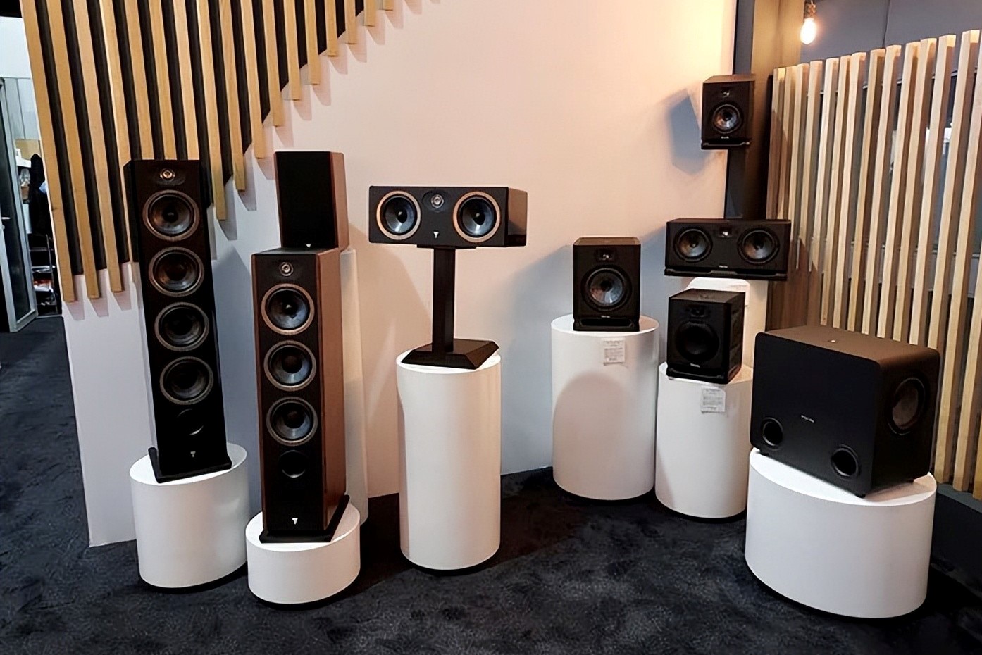 Focal-Vestia-Series_AudioLab_2.jpg