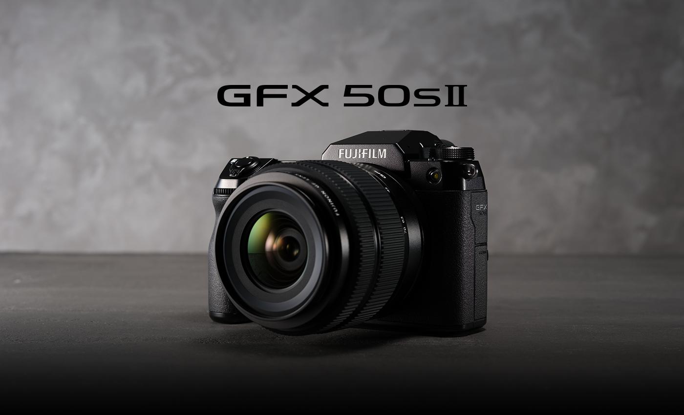 Fujifilm cập nhật firmware mới audio lab 1.jpg