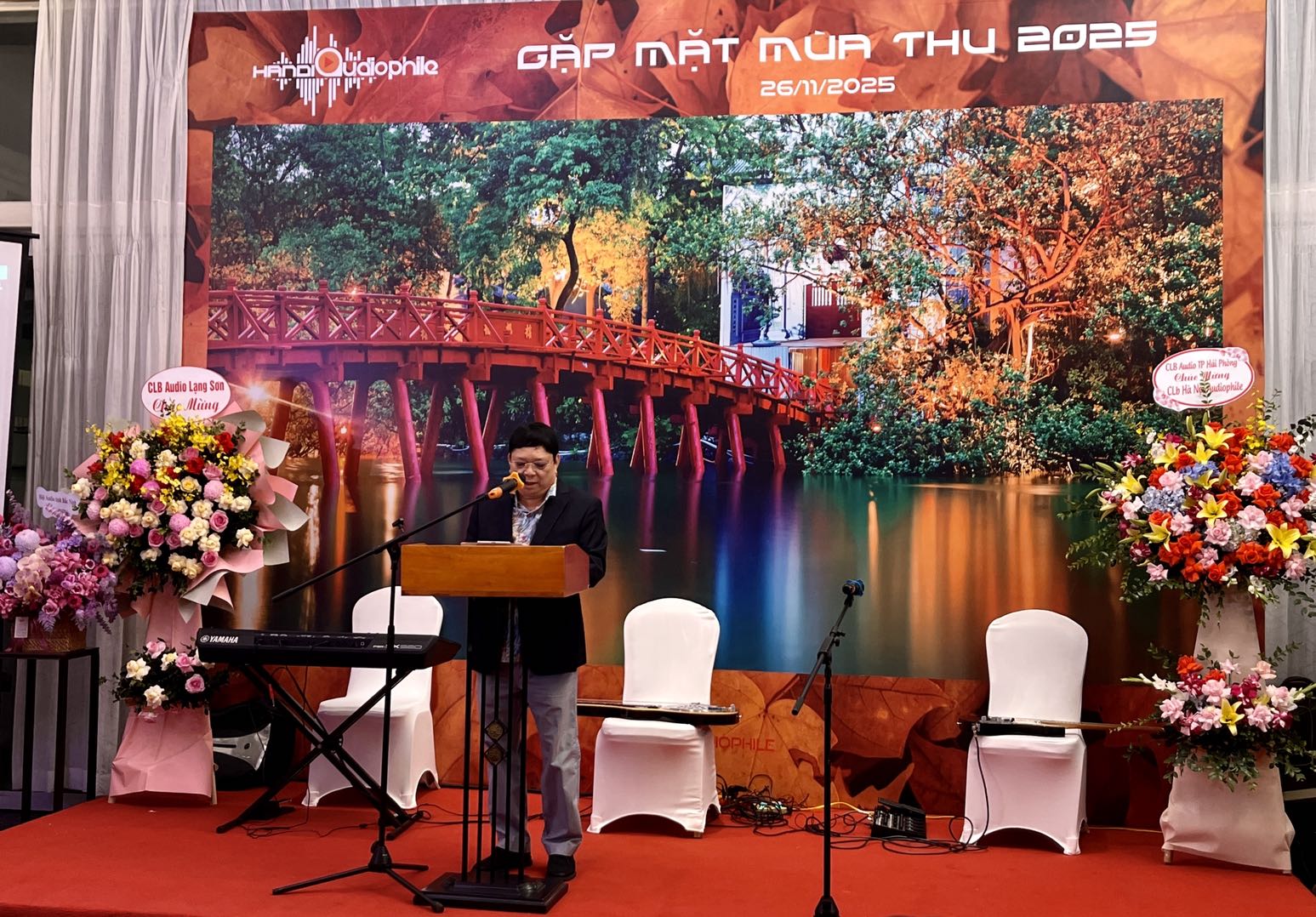 Gặp Mặt Mùa Thu Hà Nội Media LAB (1).jpg