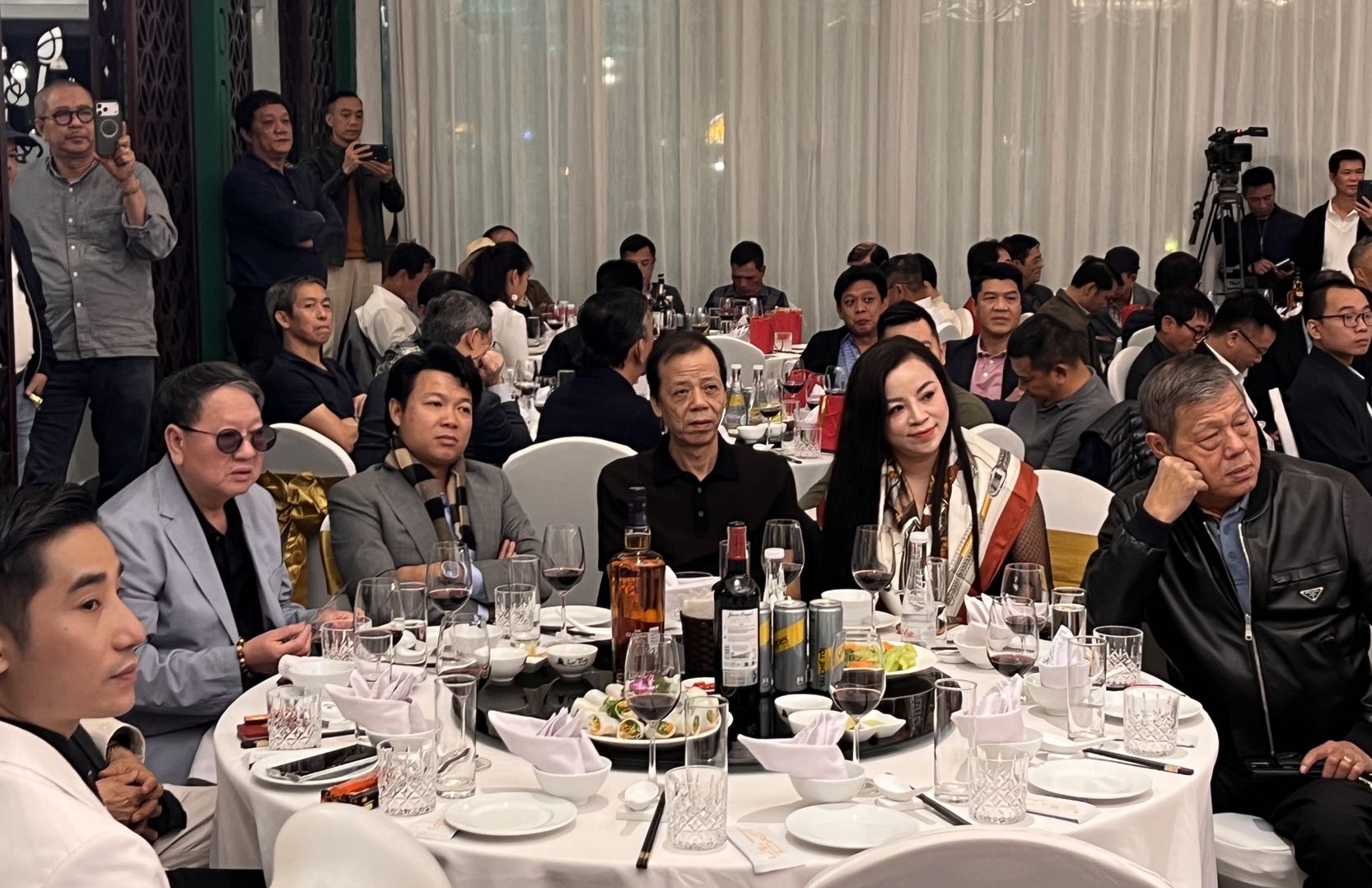 Gặp Mặt Mùa Thu Hà Nội Media LAB (4).jpg