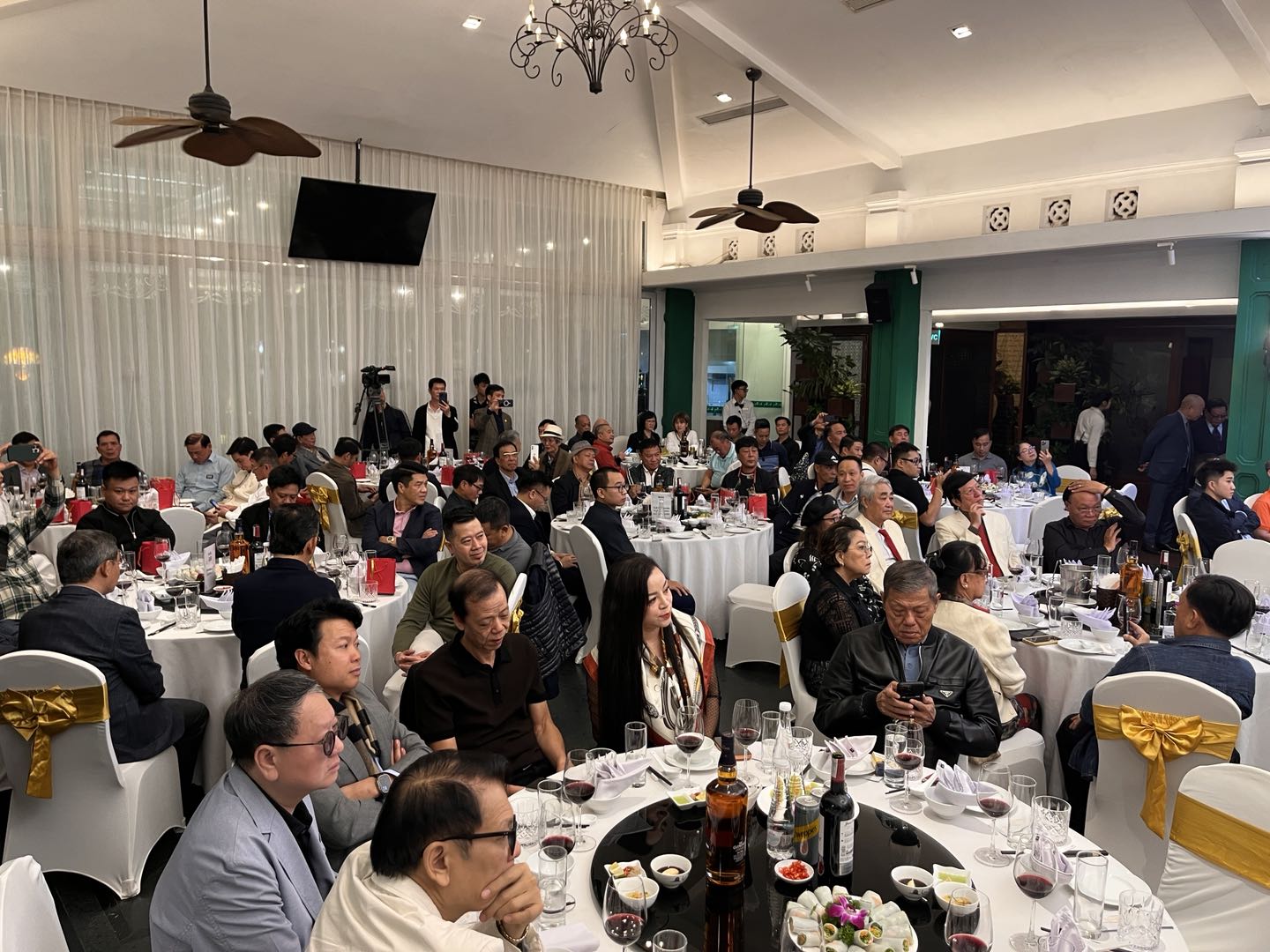 Gặp Mặt Mùa Thu Hà Nội Media LAB (7).jpg