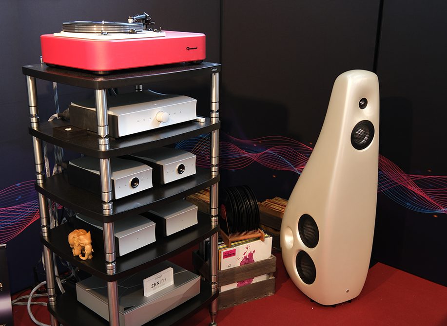 Garrard Media LAB.jpg