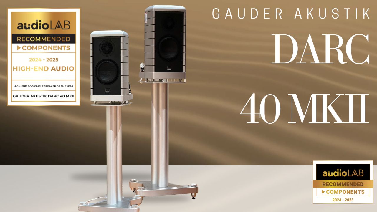Gauder Akustik DARC 40 MkII.jpg