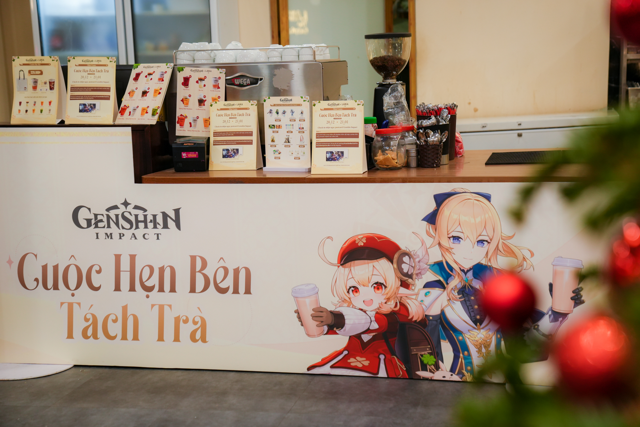 Genshin (1 of 16).jpg
