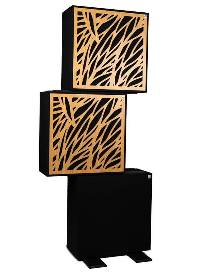 GIK Acoustics Launches Sound Block StackPack Acoustic Treatment Media LAB 2.jpg