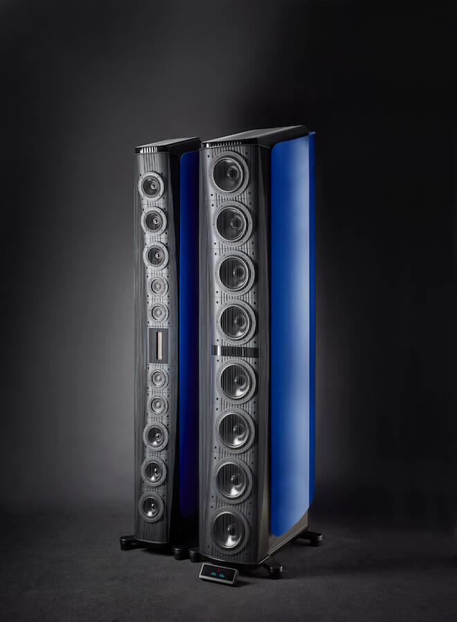 goer-dynamics-gryphon-audio-media-lab-3.jpg