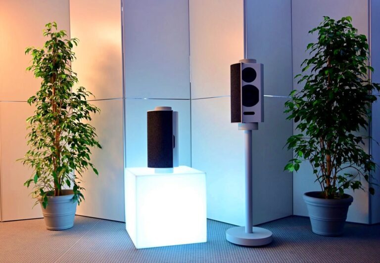 Goldmund Asteria Thanh Tùng Audio Media LAB-2.jpg