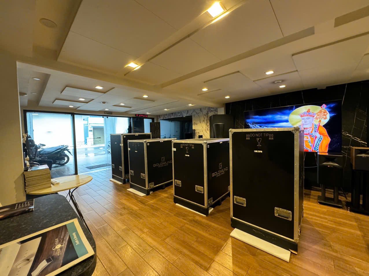 Goldmund Gaia Thanh Tung Audio Media LAB (1).jpg