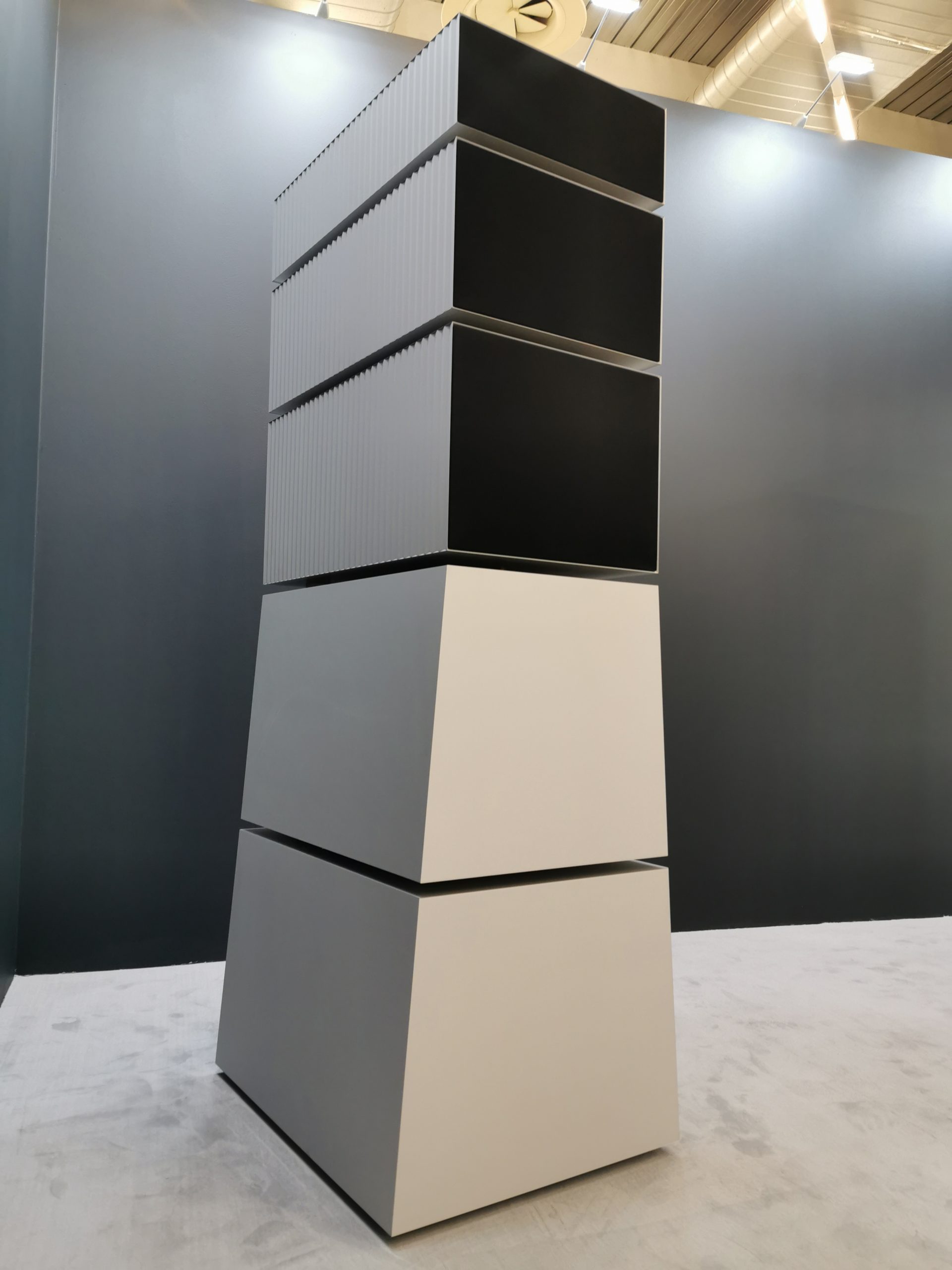 Goldmund Gaia Thanh Tung Audio Media LAB 2.jpg