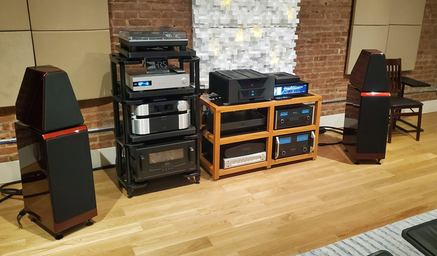 Gryphon PowerZone 3   Media LAB 2.jpg