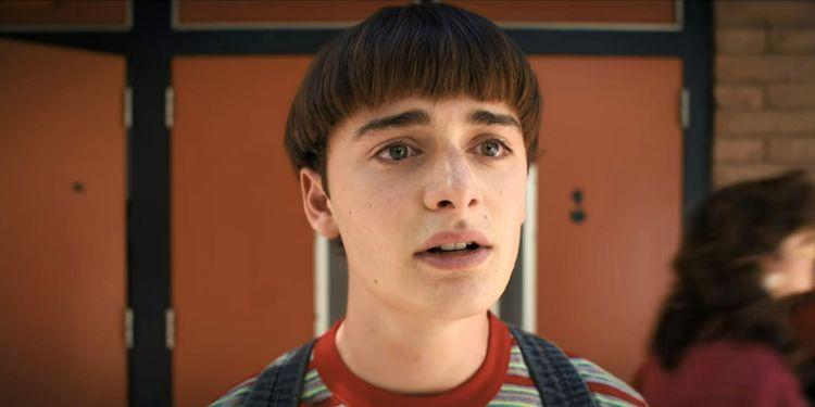 Hé lộ ảnh hậu trường của Stranger Things mùa 5 audio lab 1.jpg