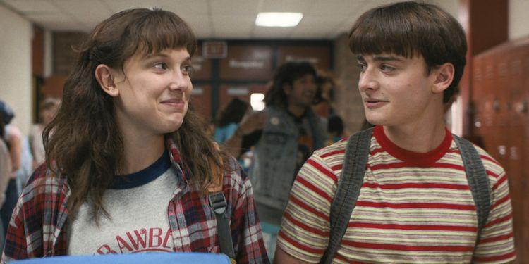 Hé lộ ảnh hậu trường của Stranger Things mùa 5 audio lab 2.jpg