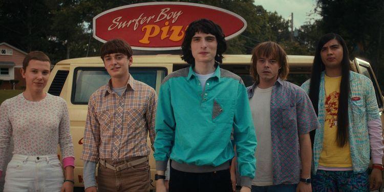 Hé lộ ảnh hậu trường của Stranger Things mùa 5 audio lab 4.jpg