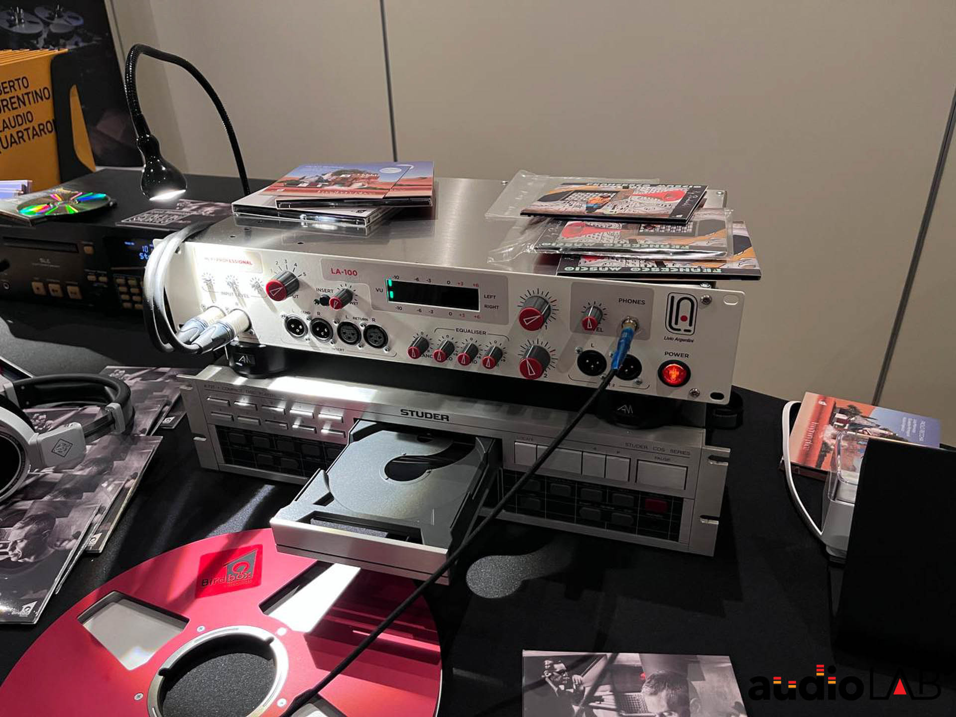 HiFi Deluxe Munich 2023 Audio LAB (13 of 27).jpg