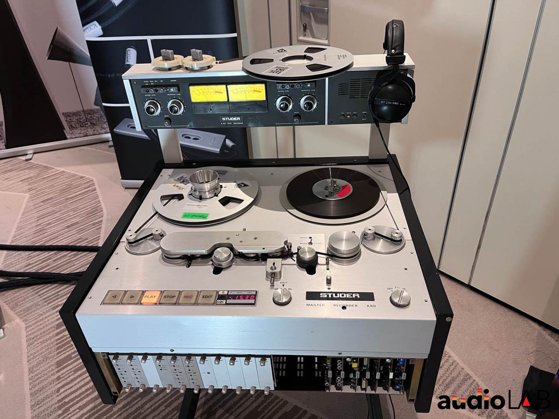 HiFi Deluxe Munich 2023 Audio LAB (16 of 27).jpg