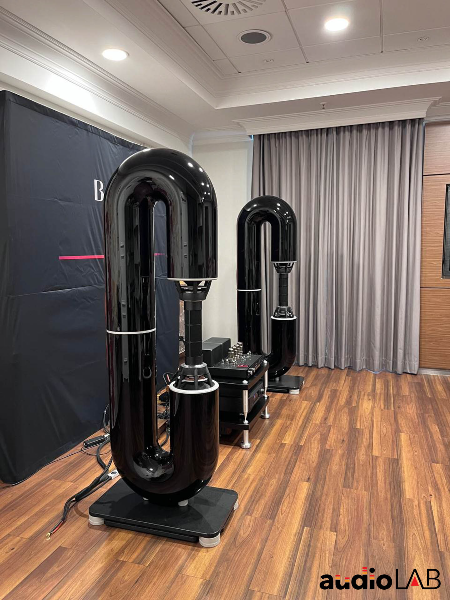 HiFi Deluxe Munich 2023 Audio LAB (17 of 27).jpg