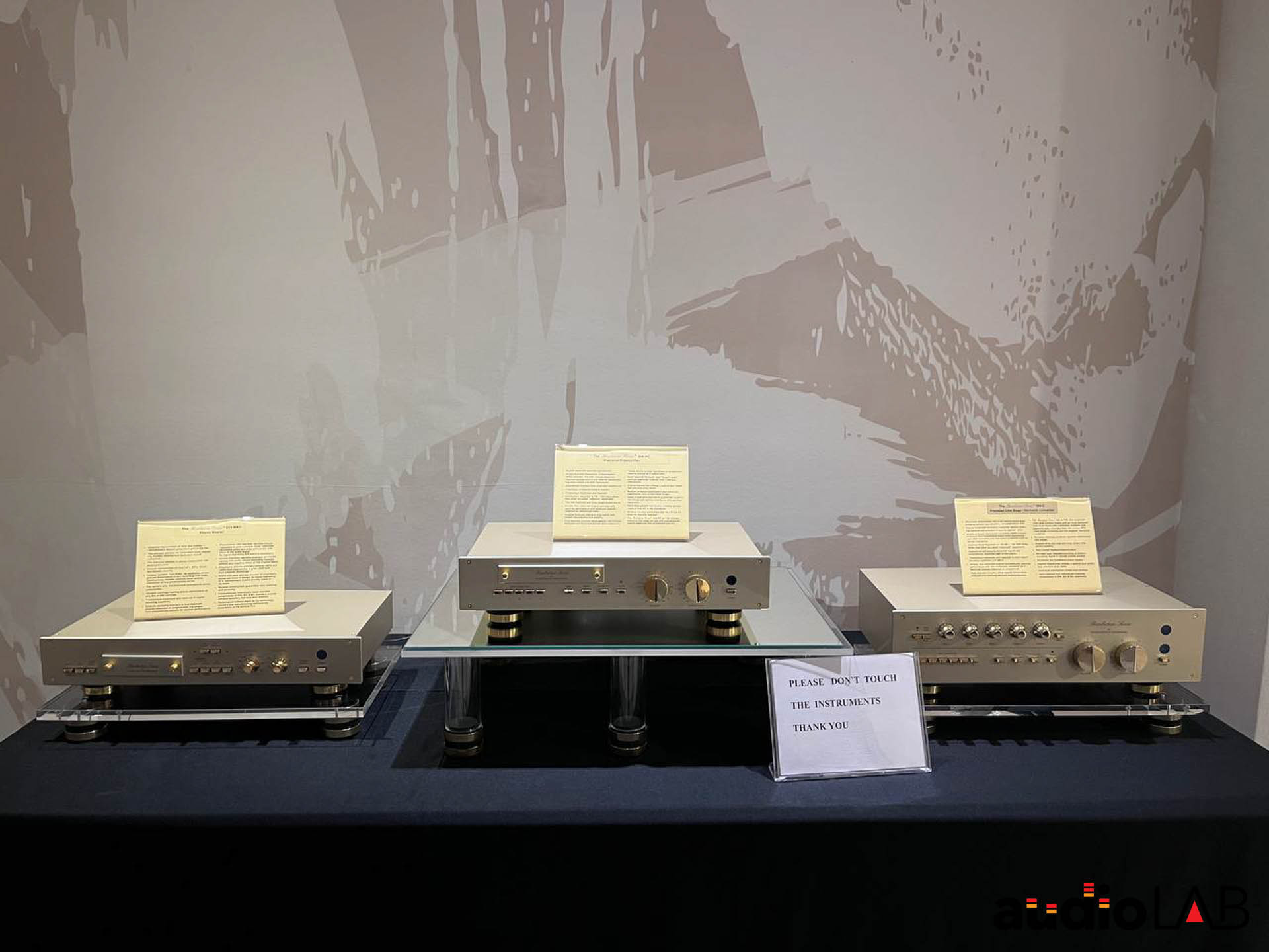 HiFi Deluxe Munich 2023 Audio LAB (20 of 27).jpg