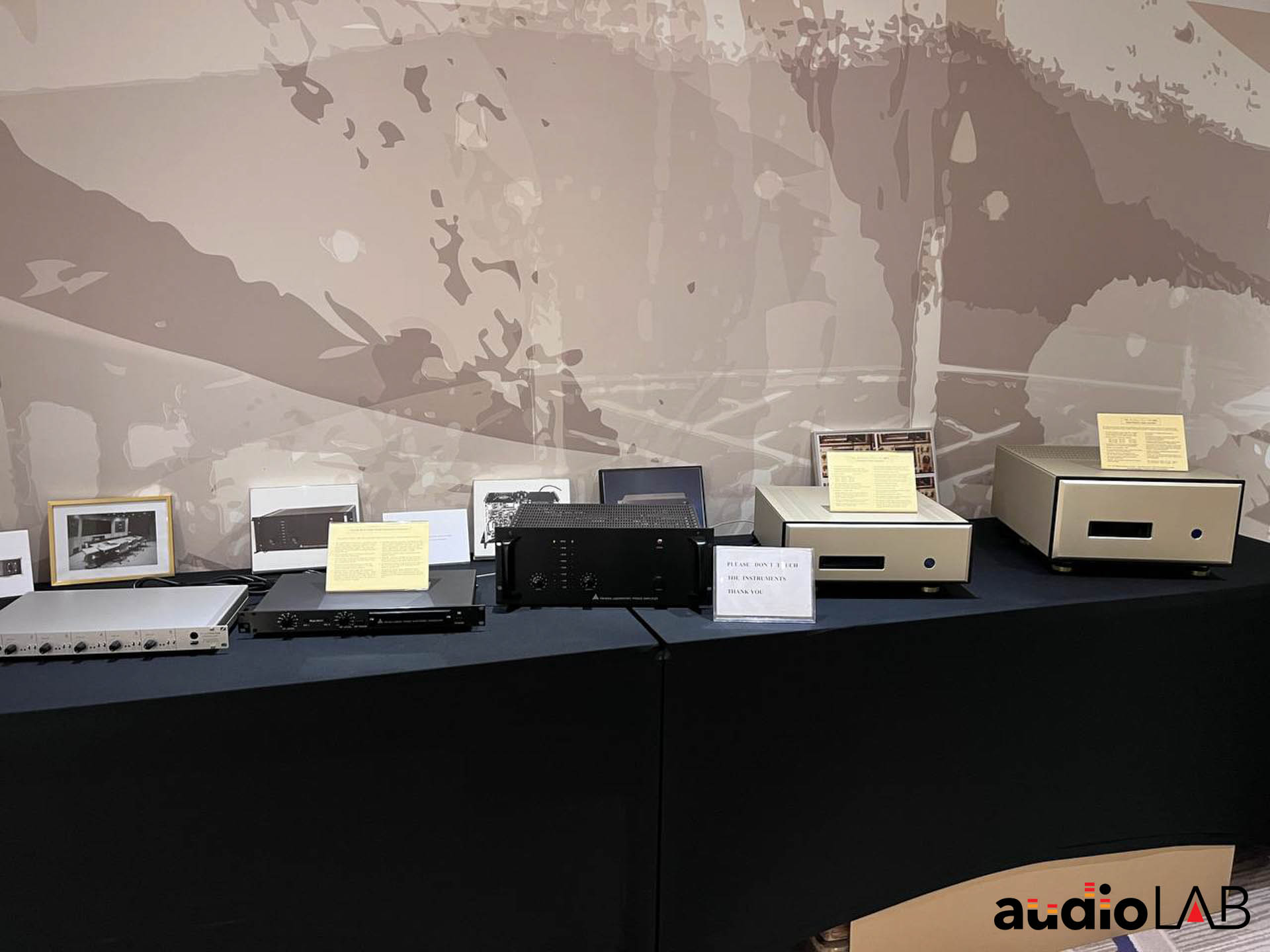 HiFi Deluxe Munich 2023 Audio LAB (21 of 27).jpg
