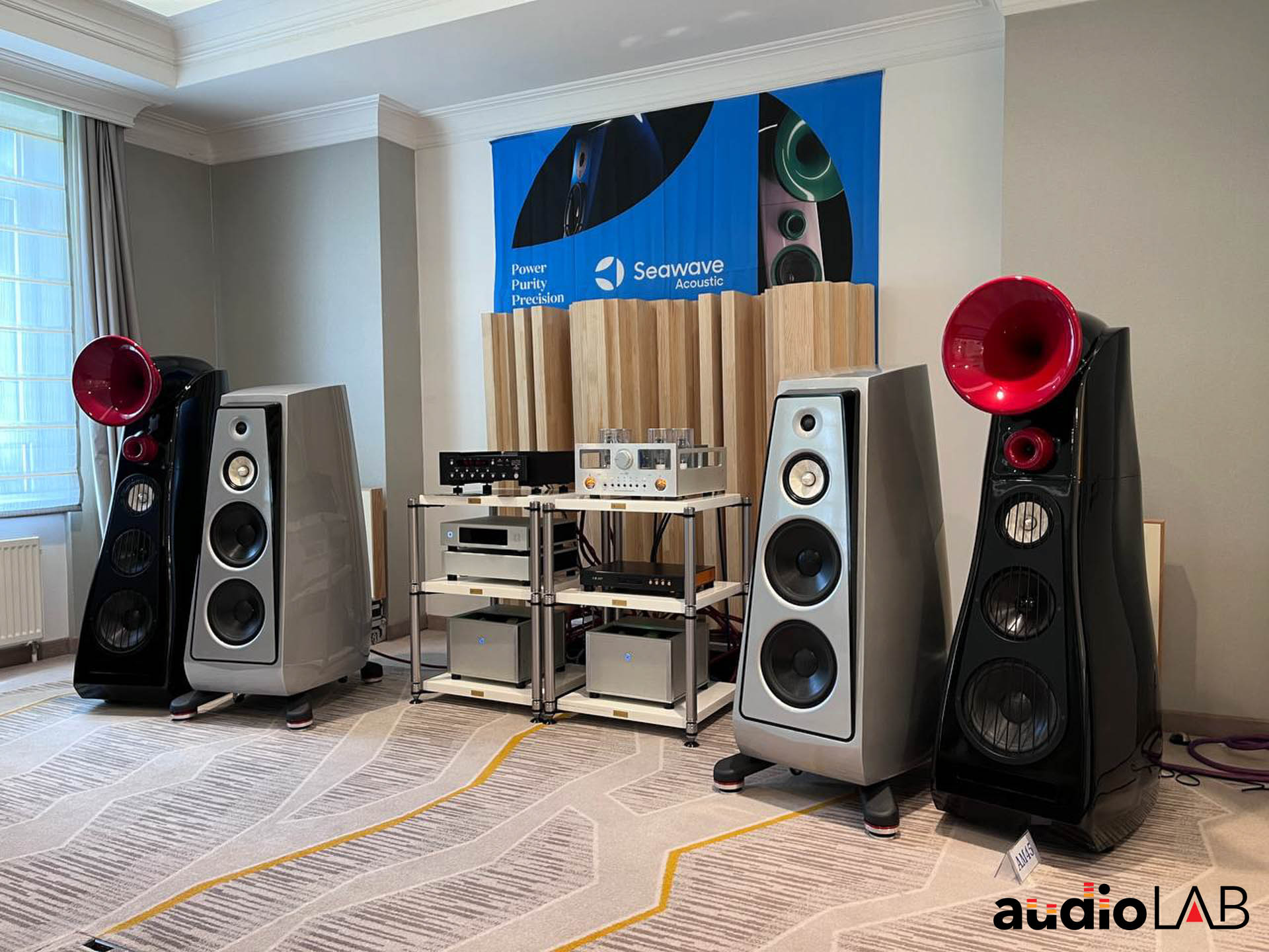 HiFi Deluxe Munich 2023 Audio LAB (23 of 27).jpg