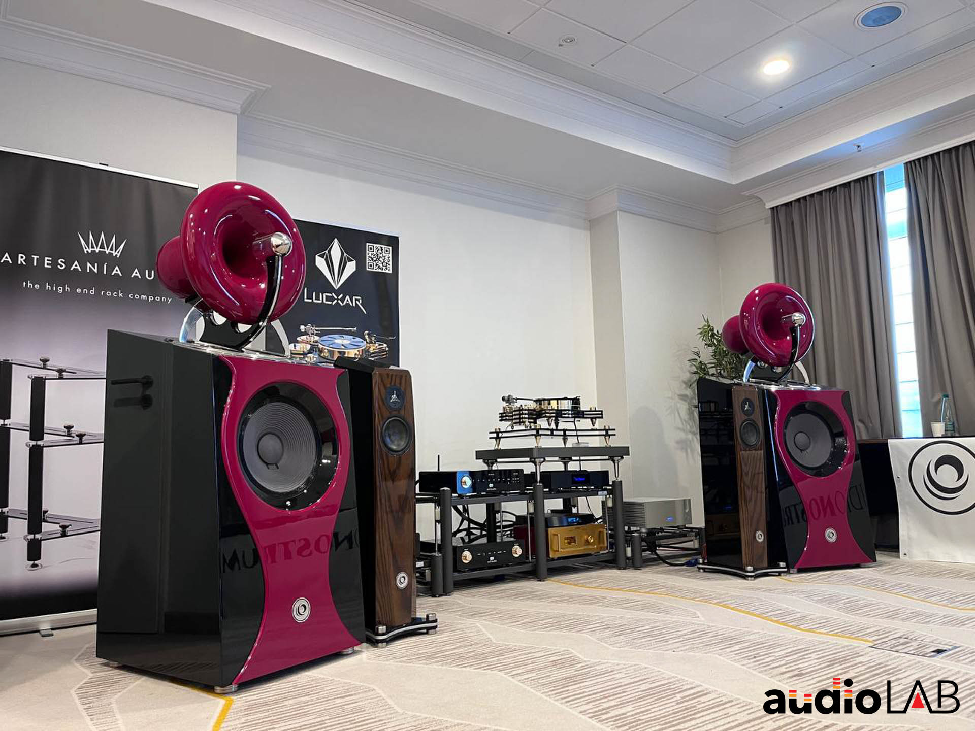 HiFi Deluxe Munich 2023 Audio LAB (27 of 27).jpg