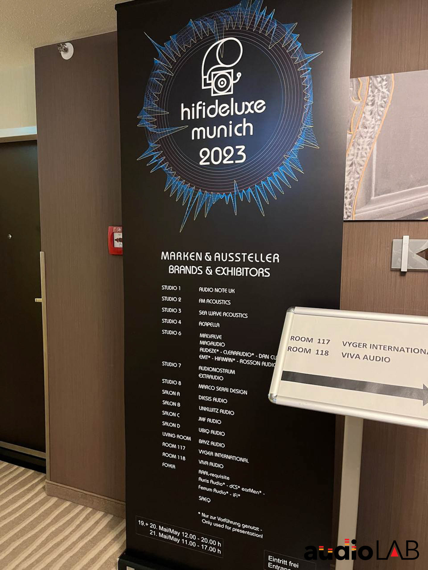 HiFi Deluxe Munich 2023 Audio LAB (3 of 27).jpg