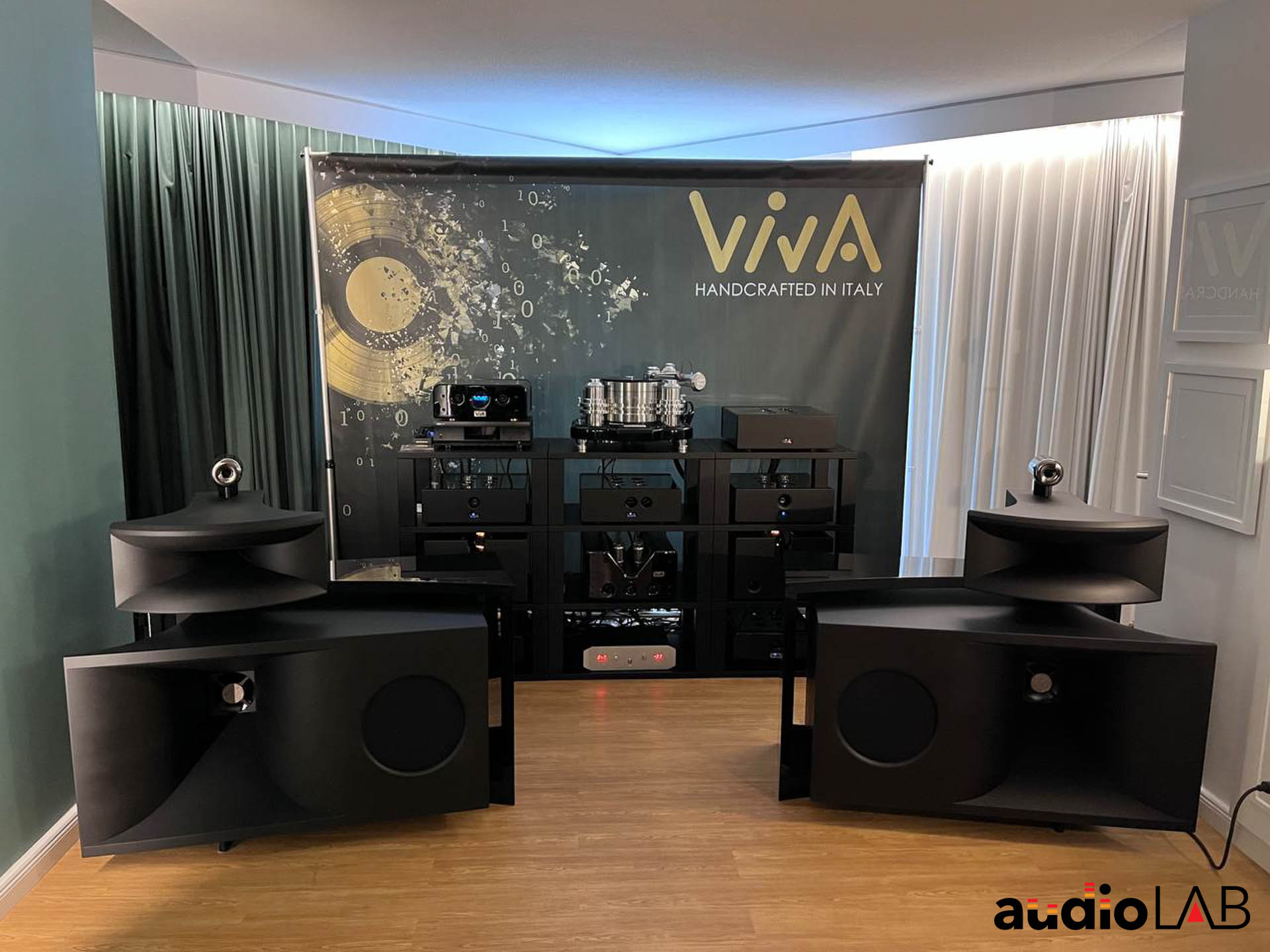 HiFi Deluxe Munich 2023 Audio LAB (5 of 27).jpg