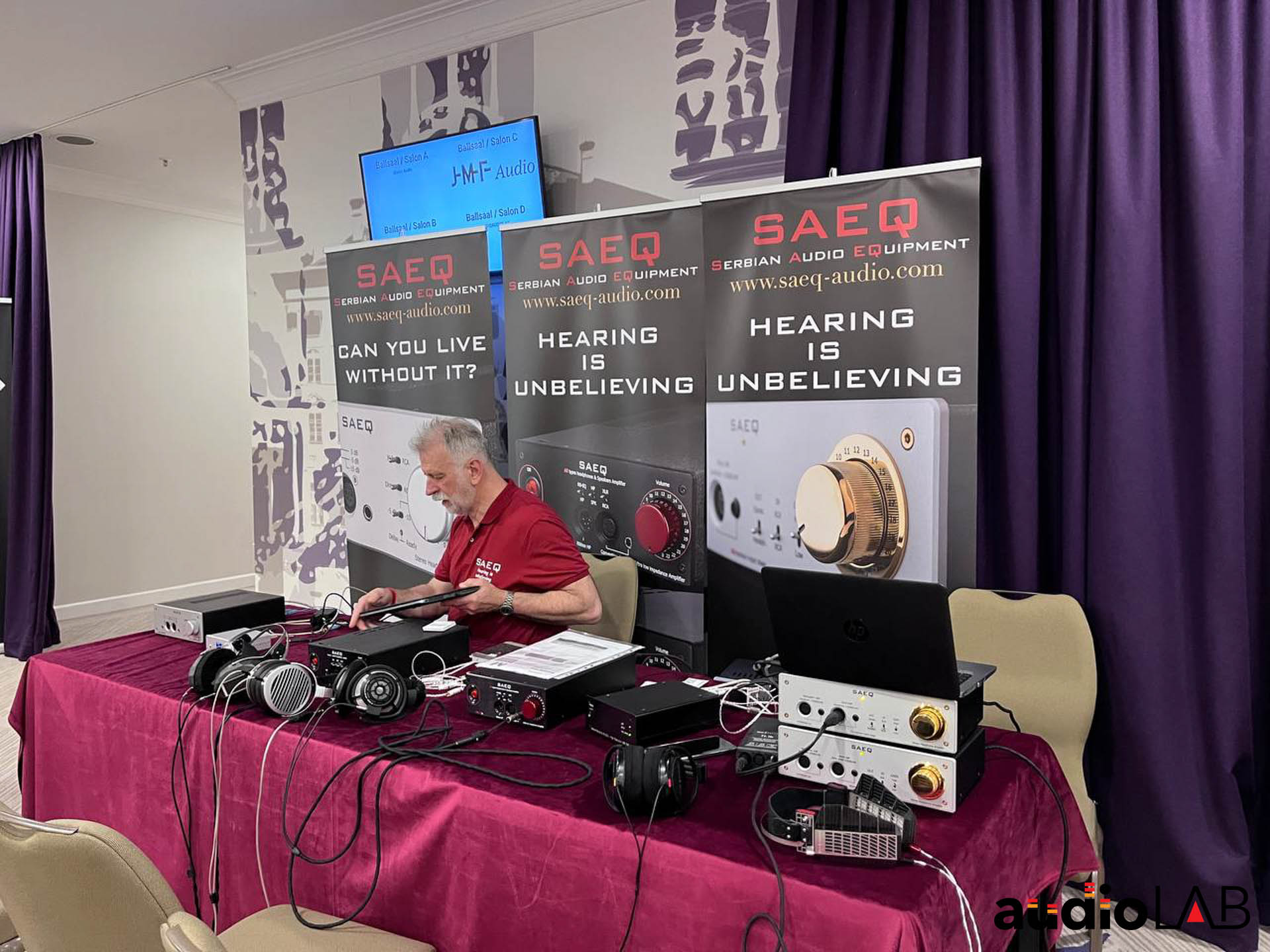 HiFi Deluxe Munich 2023 Audio LAB (7 of 27).jpg