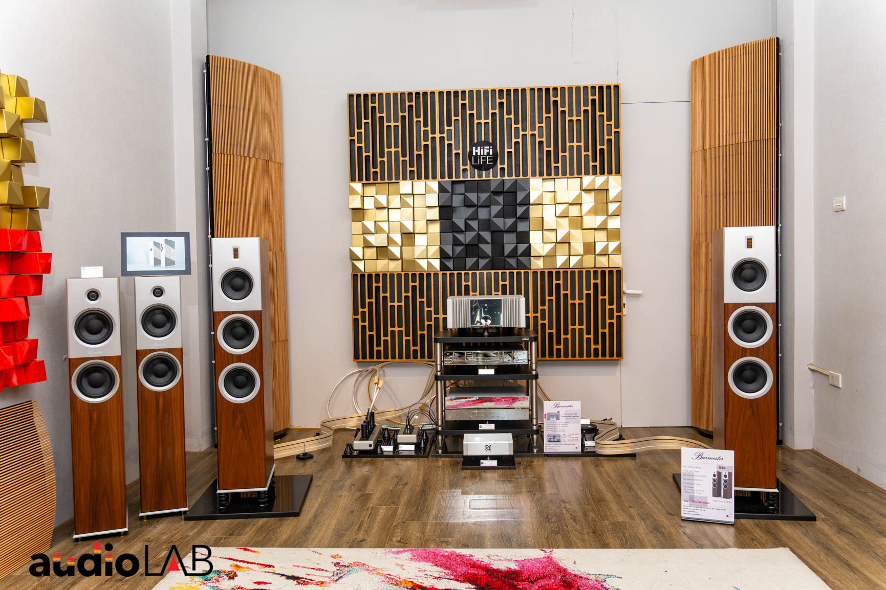 HIFI LIFE - BURMESTER (2 of 70).jpg