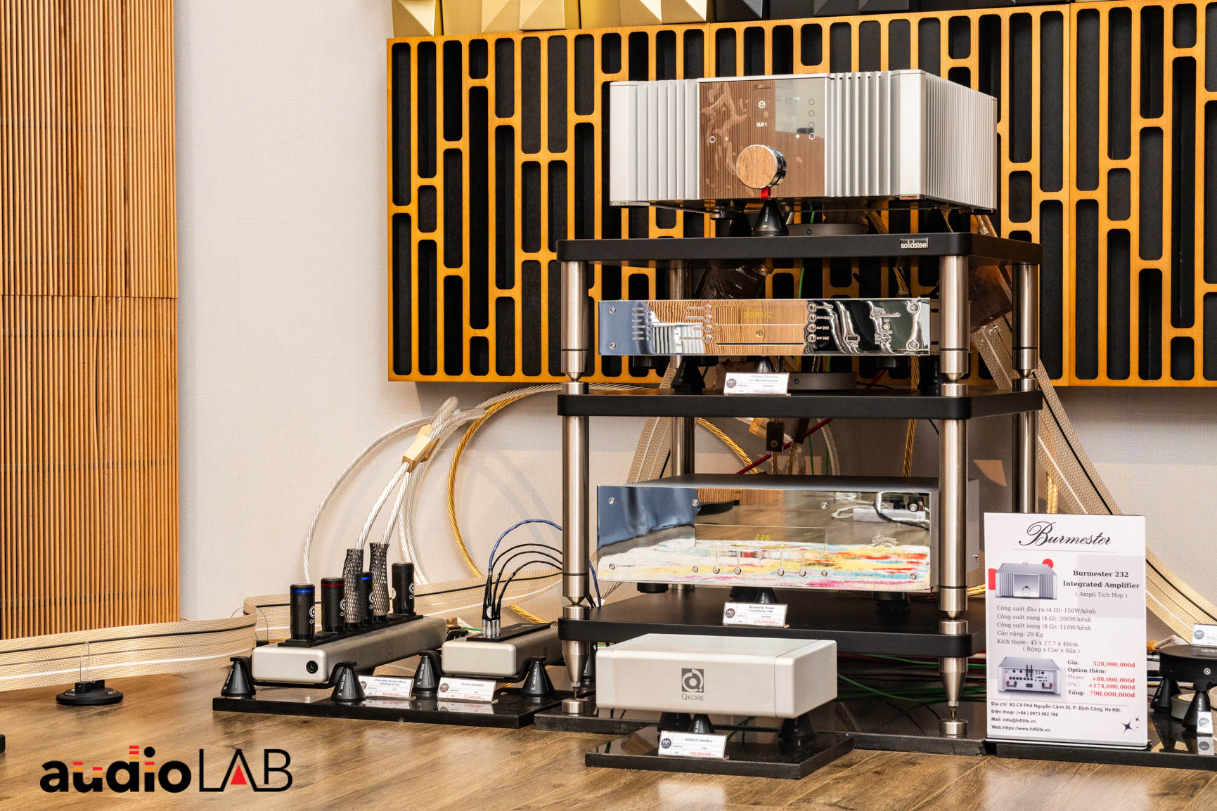 HIFI LIFE - BURMESTER (22 of 70).jpg