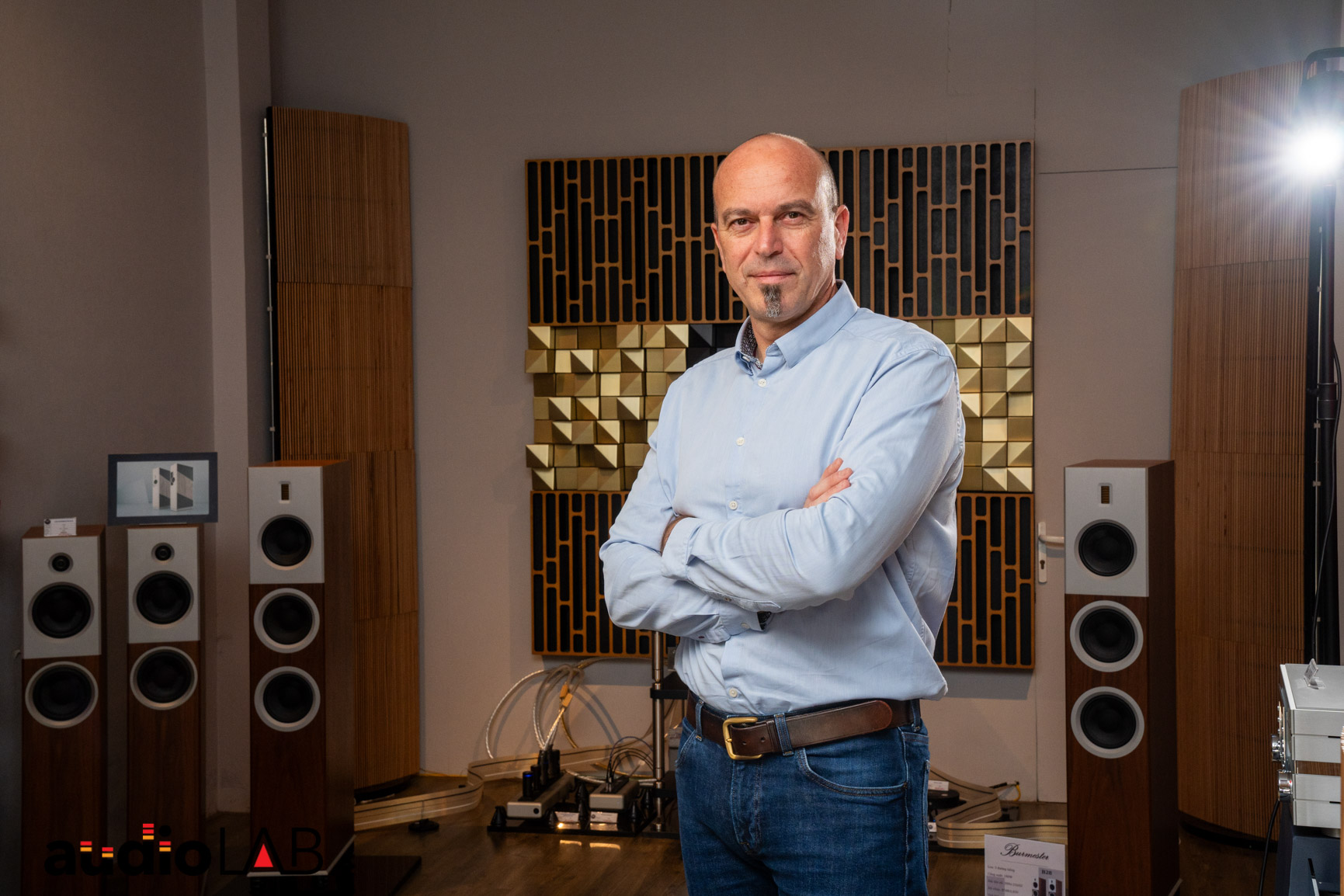 HIFI LIFE - BURMESTER (25 of 70).jpg