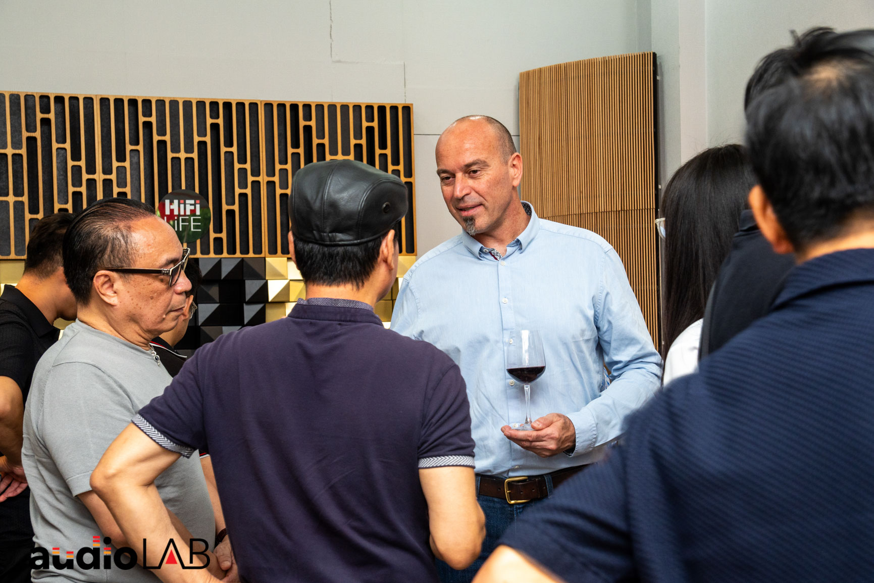 HIFI LIFE - BURMESTER (48 of 70).jpg