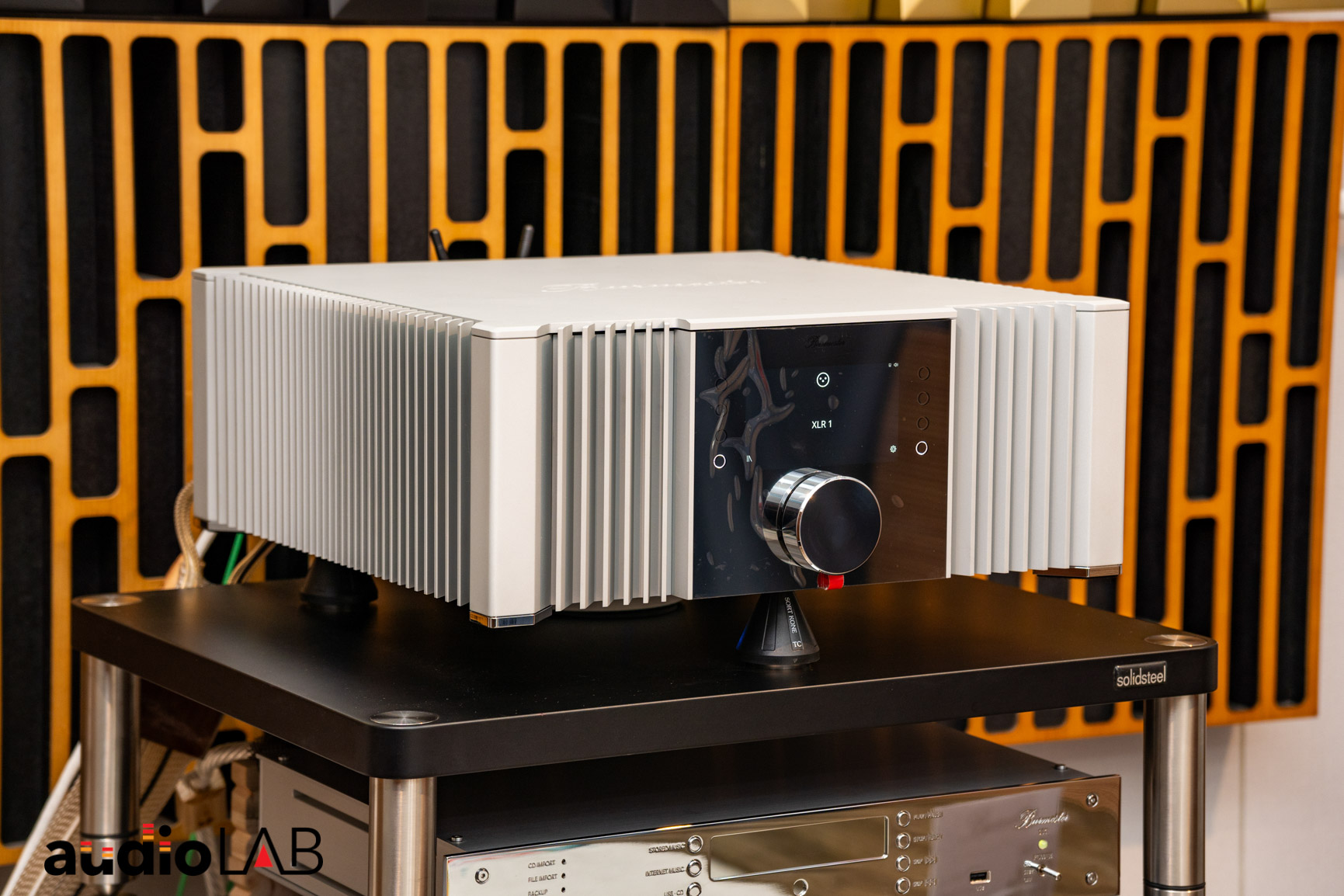 HIFI LIFE - BURMESTER (6 of 70).jpg