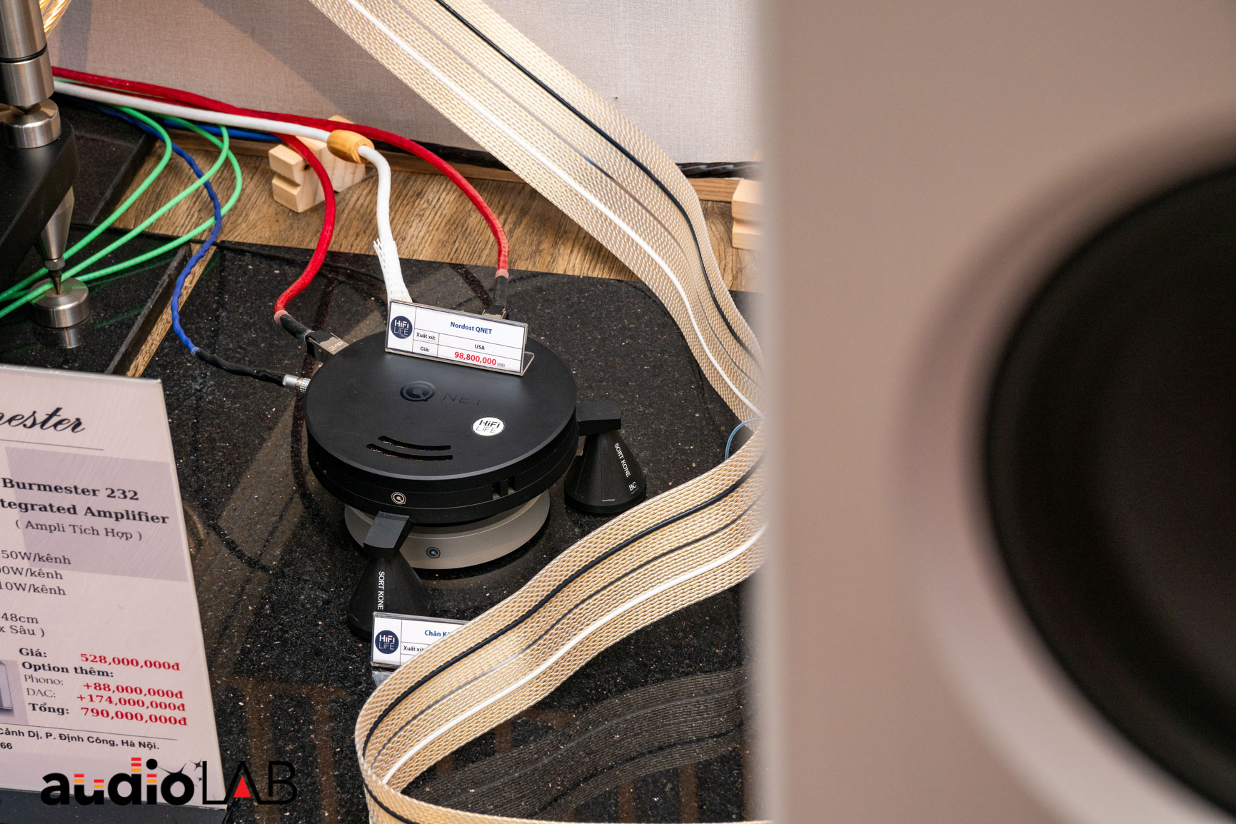 HIFI LIFE - BURMESTER (9 of 70).jpg
