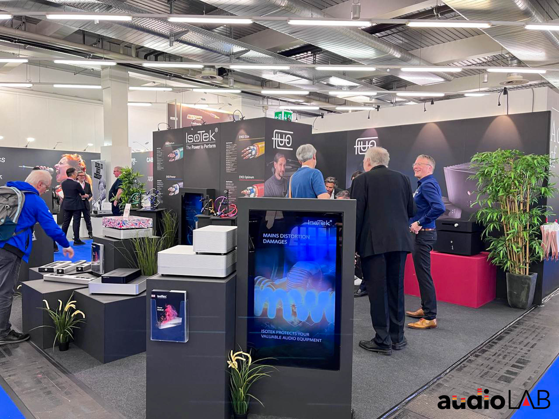 High End Munich 2023 Audio LAB (8 of 13).jpg