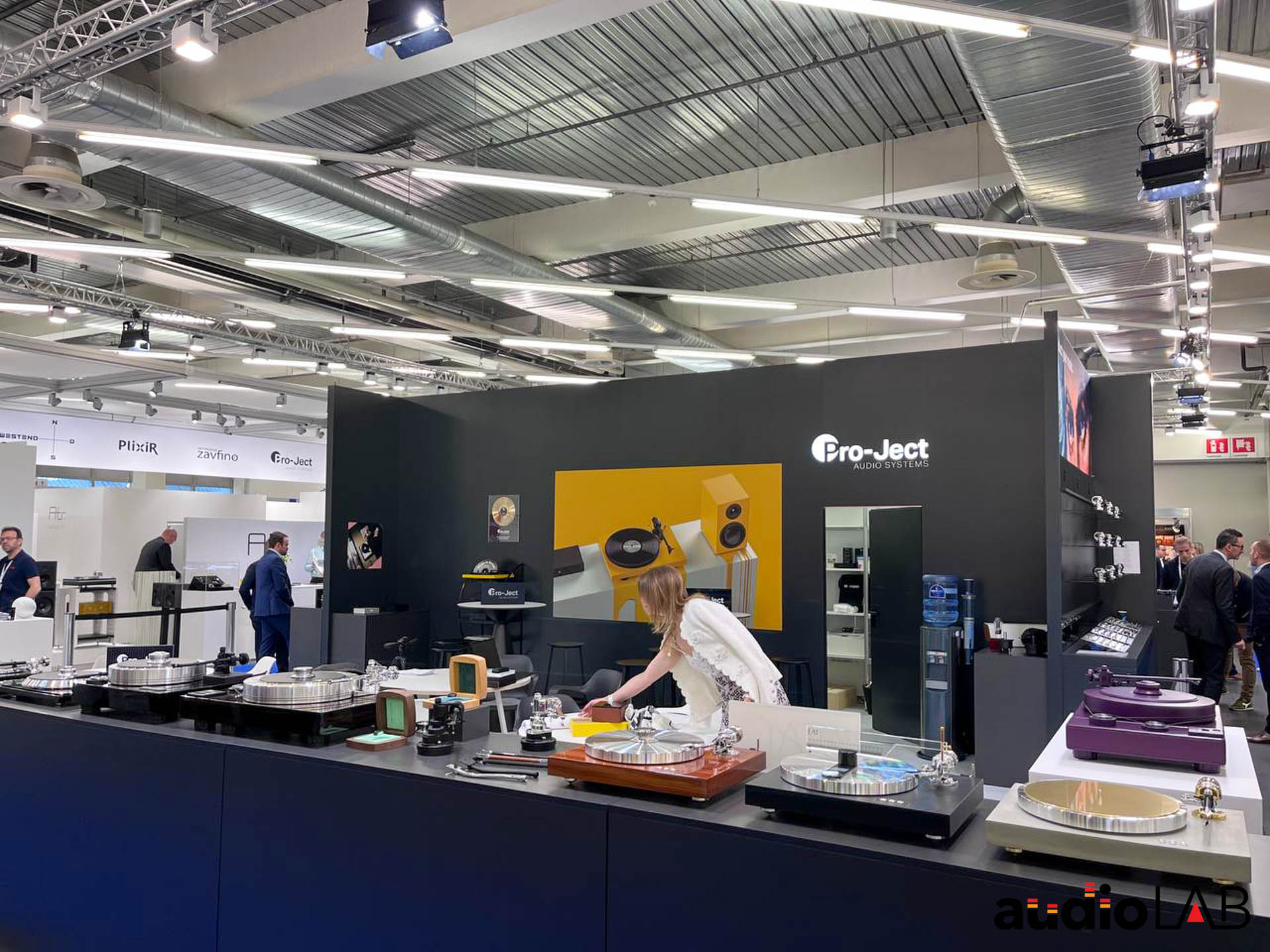 High End Munich 2023 Audio LAB (9 of 13).jpg
